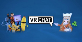 What Is VRChat Game?